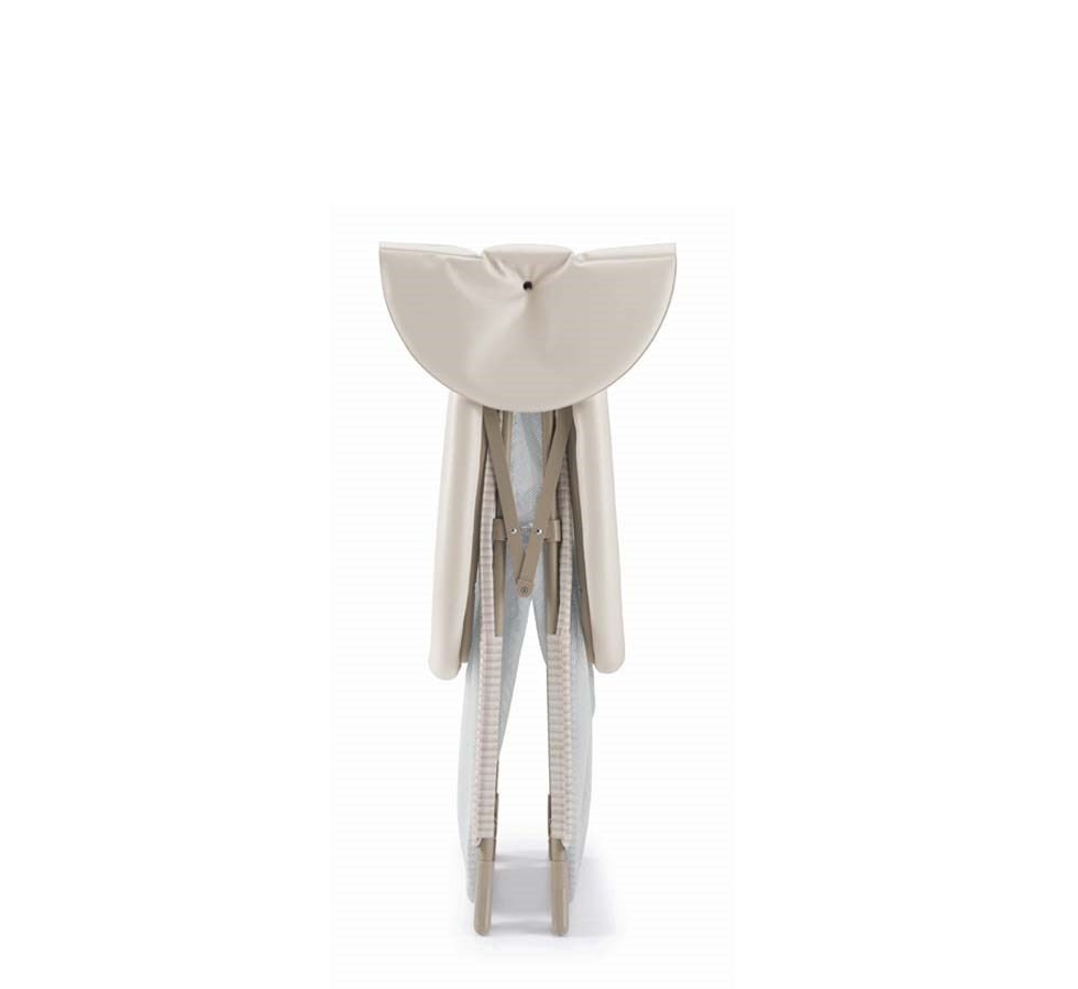 CAM Laufgitter CAM Zusammenklappbares Laufgitter Brevettato günstig online kaufen