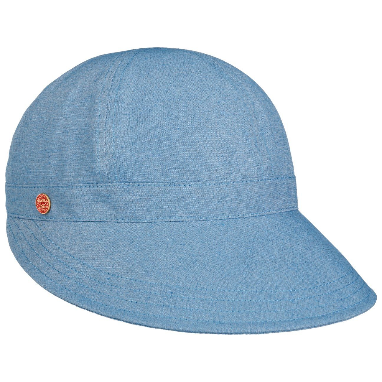 Visor
