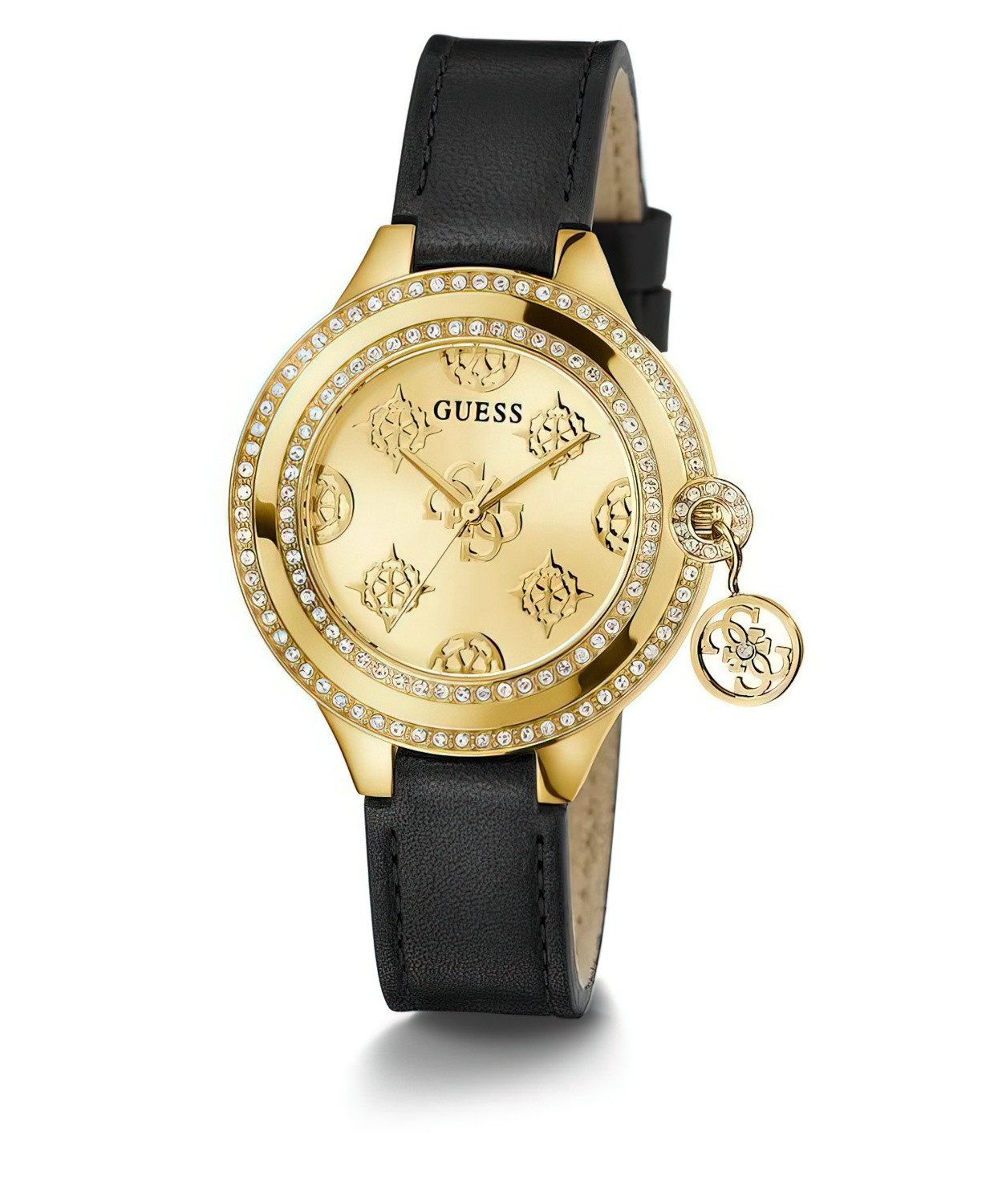 Guess Quarzuhr CHARMED günstig online kaufen