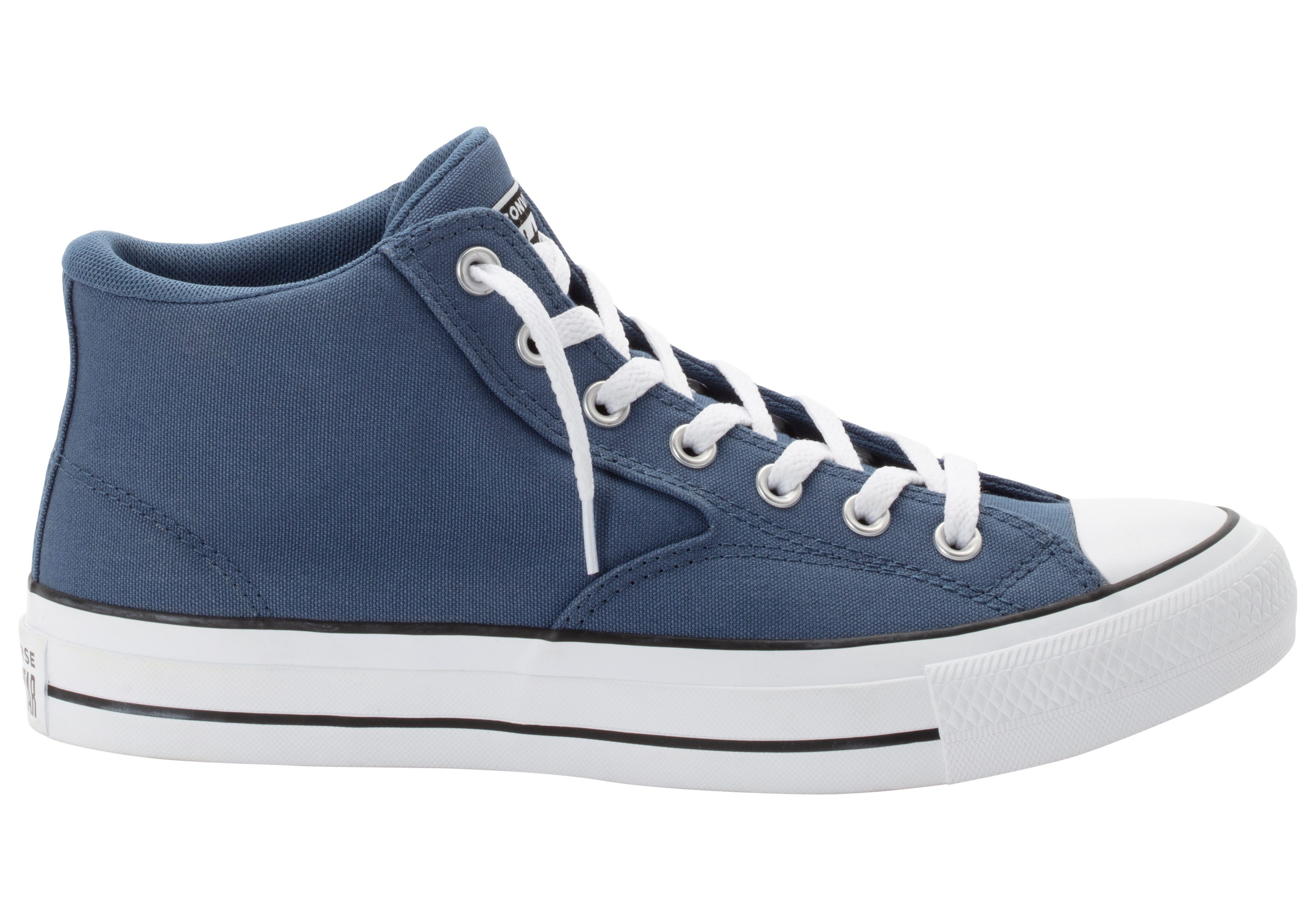 Converse CHUCK TAYLOR ALL STAR MALDEN STREET Sneaker günstig online kaufen
