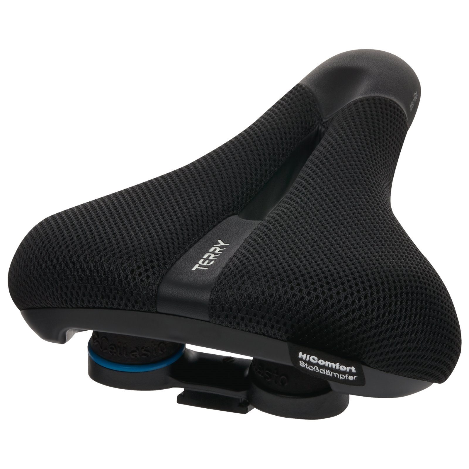 Terry Fahrradsattel