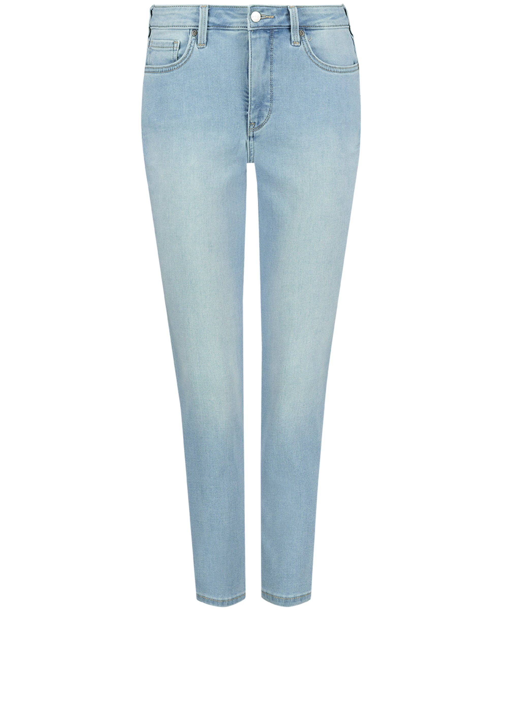 NYDJ Ankle-Jeans Alina Legging Ankle