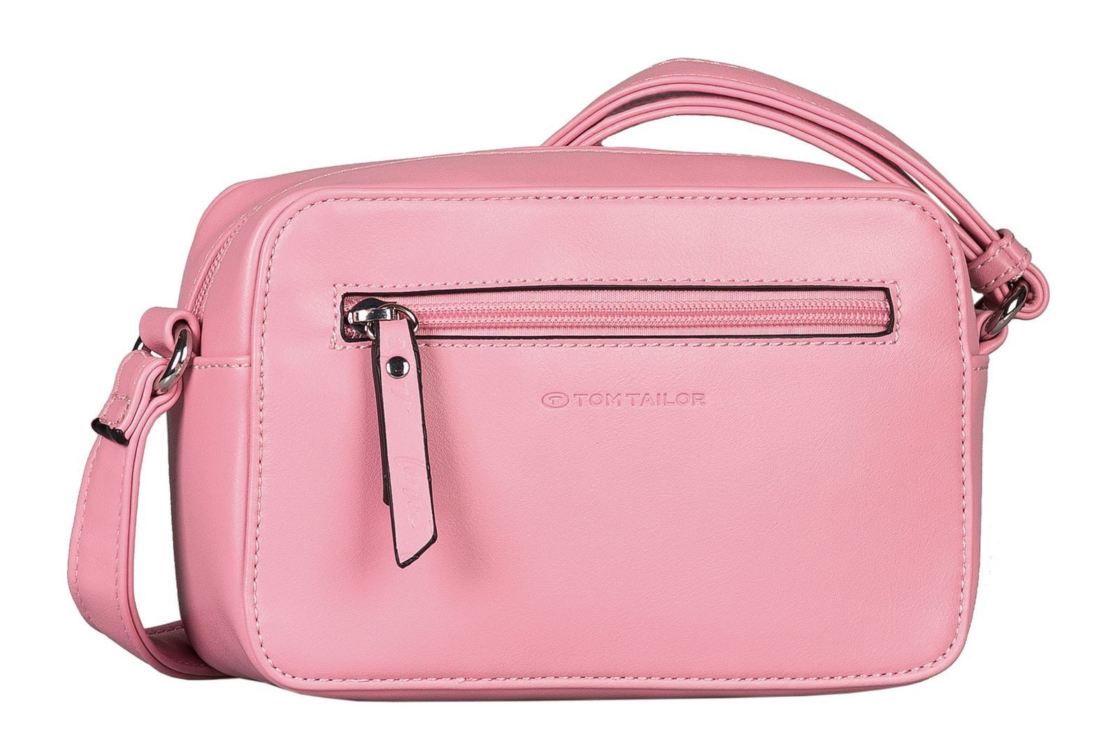 TOM TAILOR Umhängetasche Camera Bag günstig online kaufen