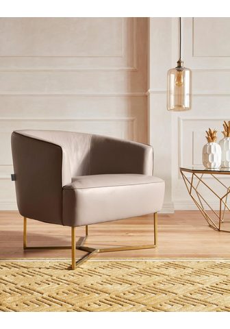 GUIDO MARIA KRETSCHMER HOME&LIVING Guido Maria Kretschmer Home&Living...