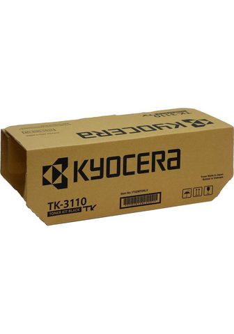 KYOCERA »TK-3100 original 1T02MS0NL0 sch...