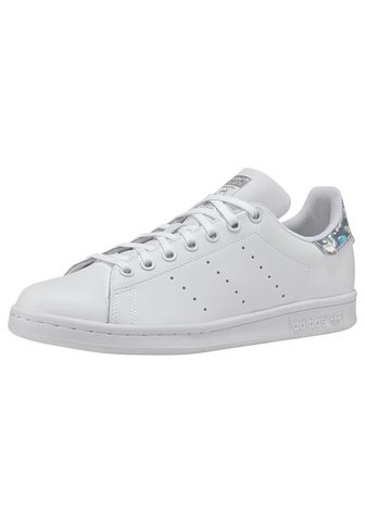 ADIDAS ORIGINALS Кроссовки »Stan Smith J«