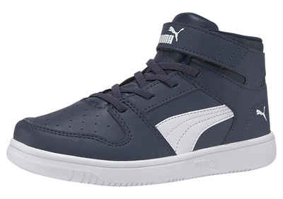 PUMA Jungenschuhe online kaufen | OTTO PUMA Jungenschuhe online kaufen | OTTO