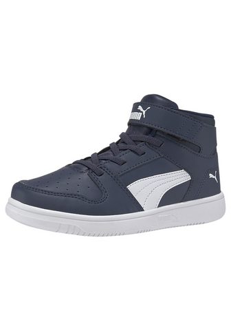 PUMA Кроссовки »Rebound Layup SL V PS...