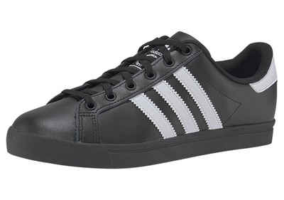Adidas Lack in Damen Turnschuhe & Sneakers günstig kaufen Adidas Lack in Damen Turnschuhe & Sneakers günstig kaufen