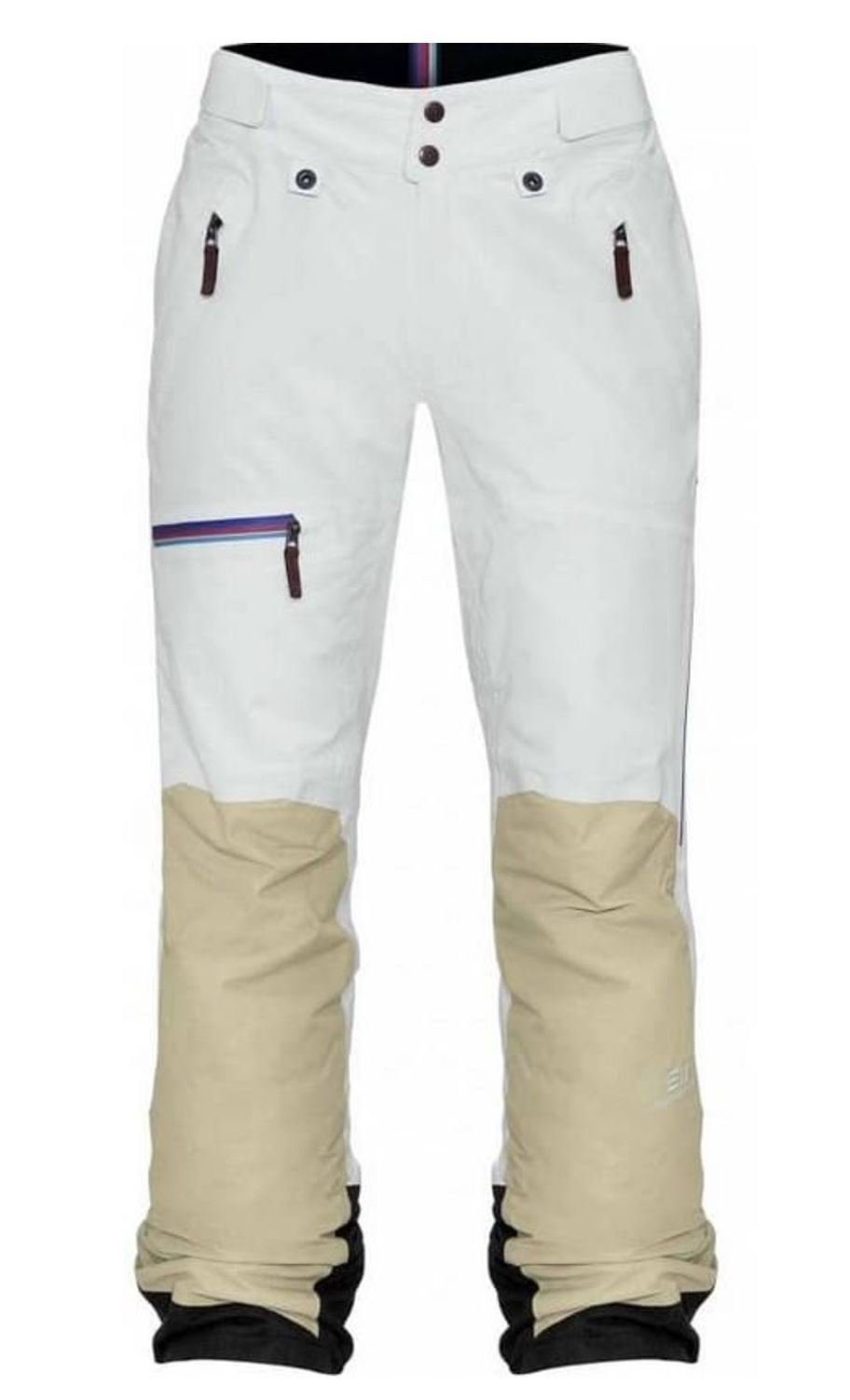 Skihose