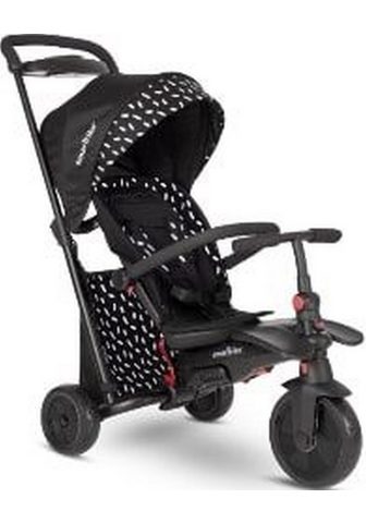 SMARTRIKE ® трехколесный велосипед "sma...
