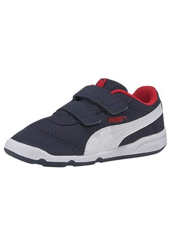 PUMA Кроссовки »Stepfleex 2 сетка VE&...