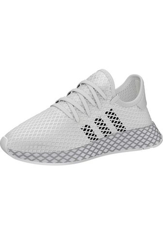 ADIDAS ORIGINALS Кроссовки »DEERUPT RUNNER J&laqu...