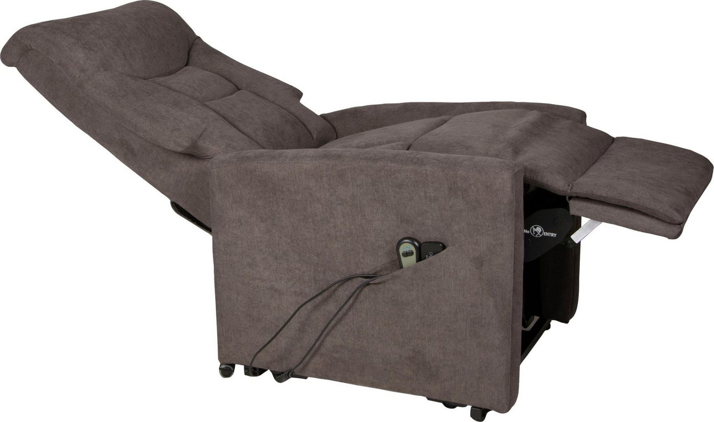 Duo Collection Massagesessel »Cadillac«-kaufen