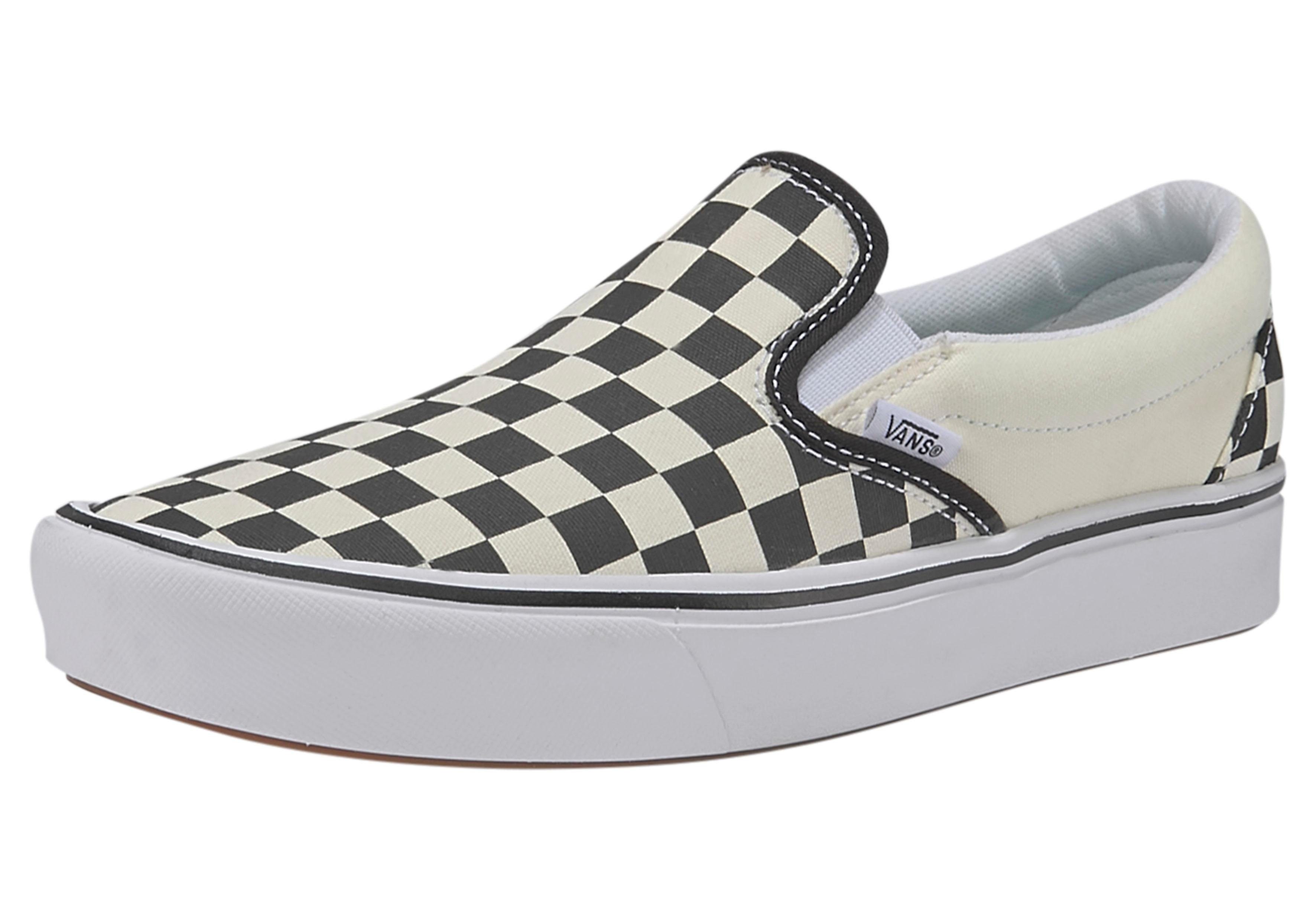 Günstiger Vans Sneaker Damen online kaufen | OTTO