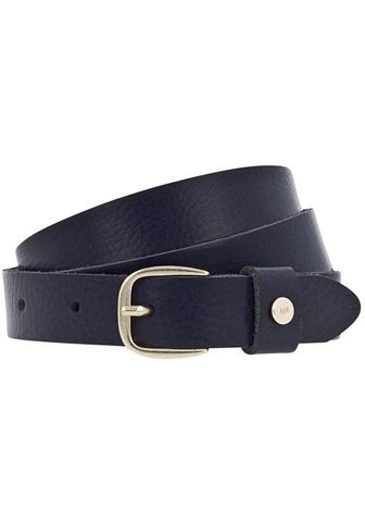 TOM TAILOR DENIM TOM TAILOR джинсы ремень кожаный