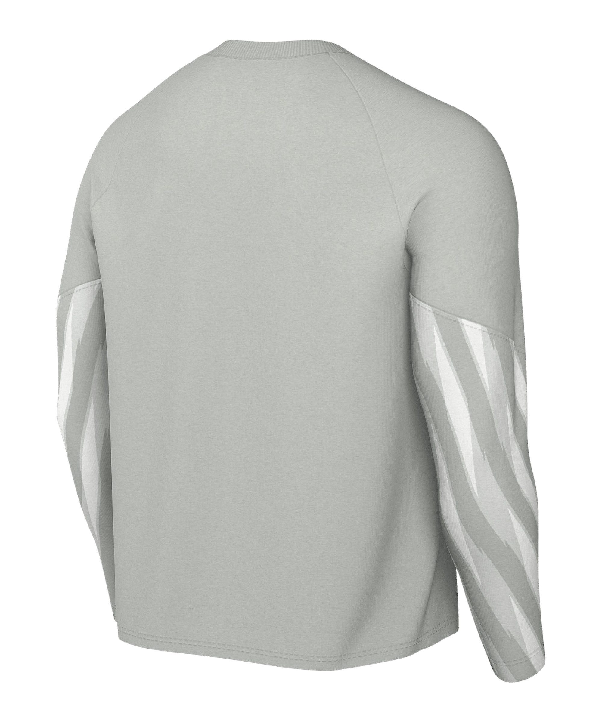 Nike Torwarttrikot Nike Performance Park V Torwarttrikot Langarm