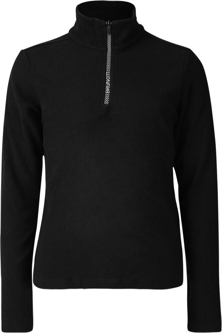 Brunotti Rollkragenshirt Mismy-N Girls Fleece
