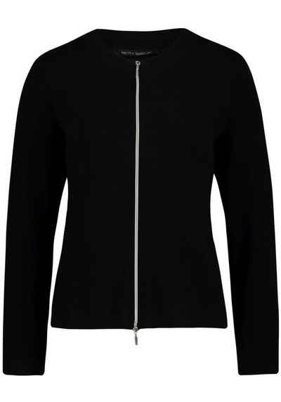 Betty Barclay Jacken online kaufen | OTTO Betty Barclay Jacken online kaufen | OTTO