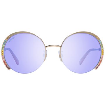 Swarovski Sonnenbrille SK0280-H 5632W