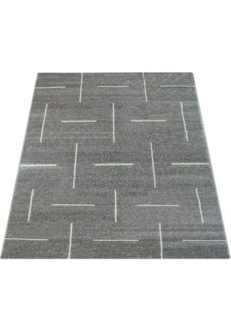 PACO HOME Коврики »Tibesti5085« rech...
