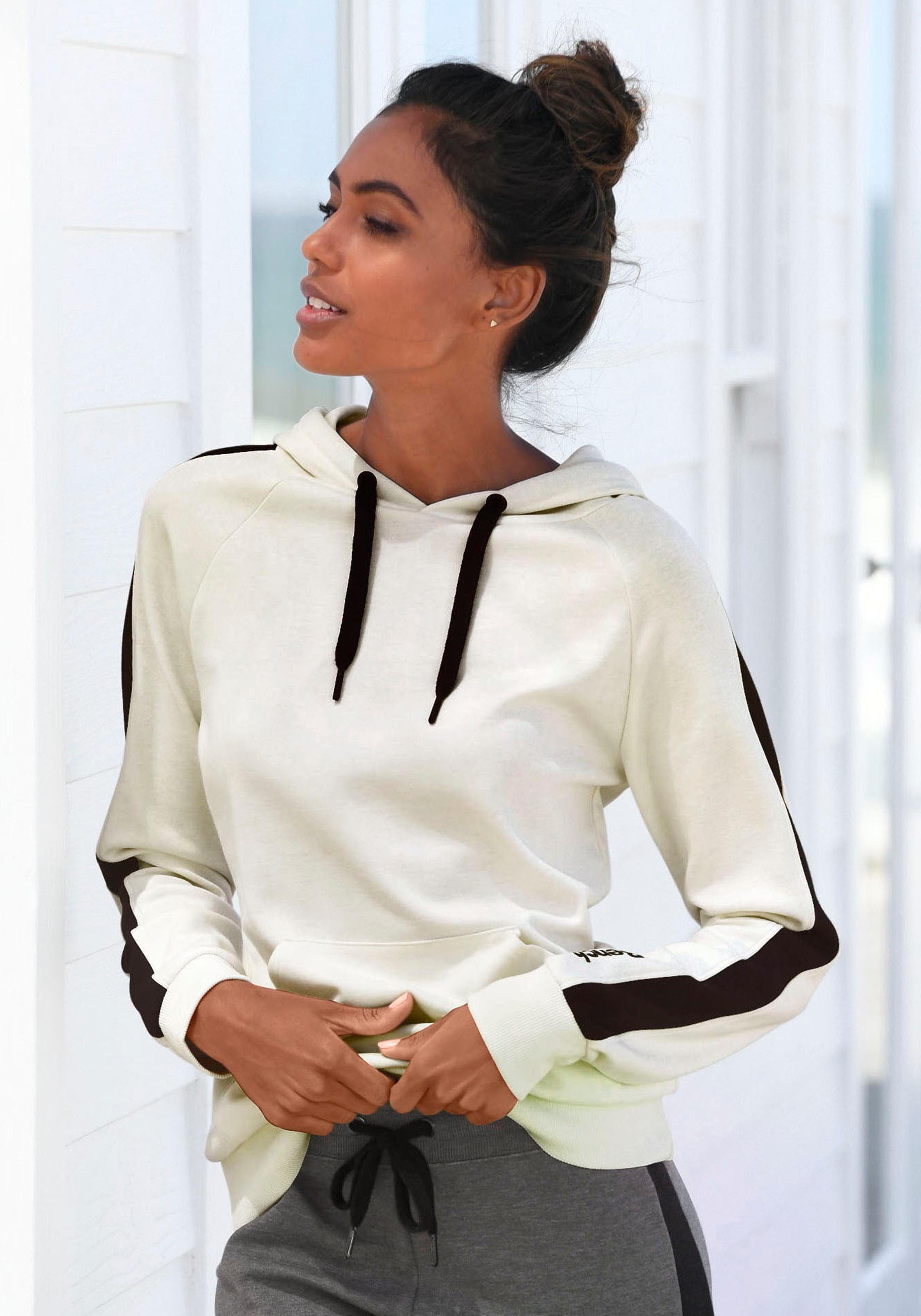 Pullover in weiß online kaufen | OTTO