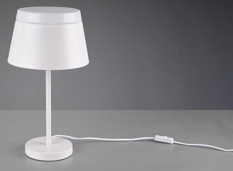 Nordlux lampen Nordlux lampen