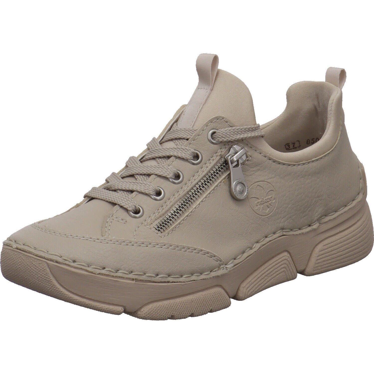 Rieker Slipper