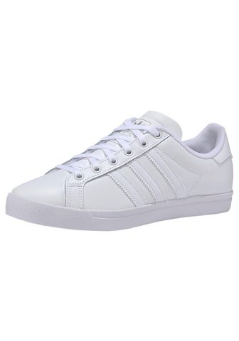 ADIDAS ORIGINALS Кроссовки »COAST STAR J/C«...