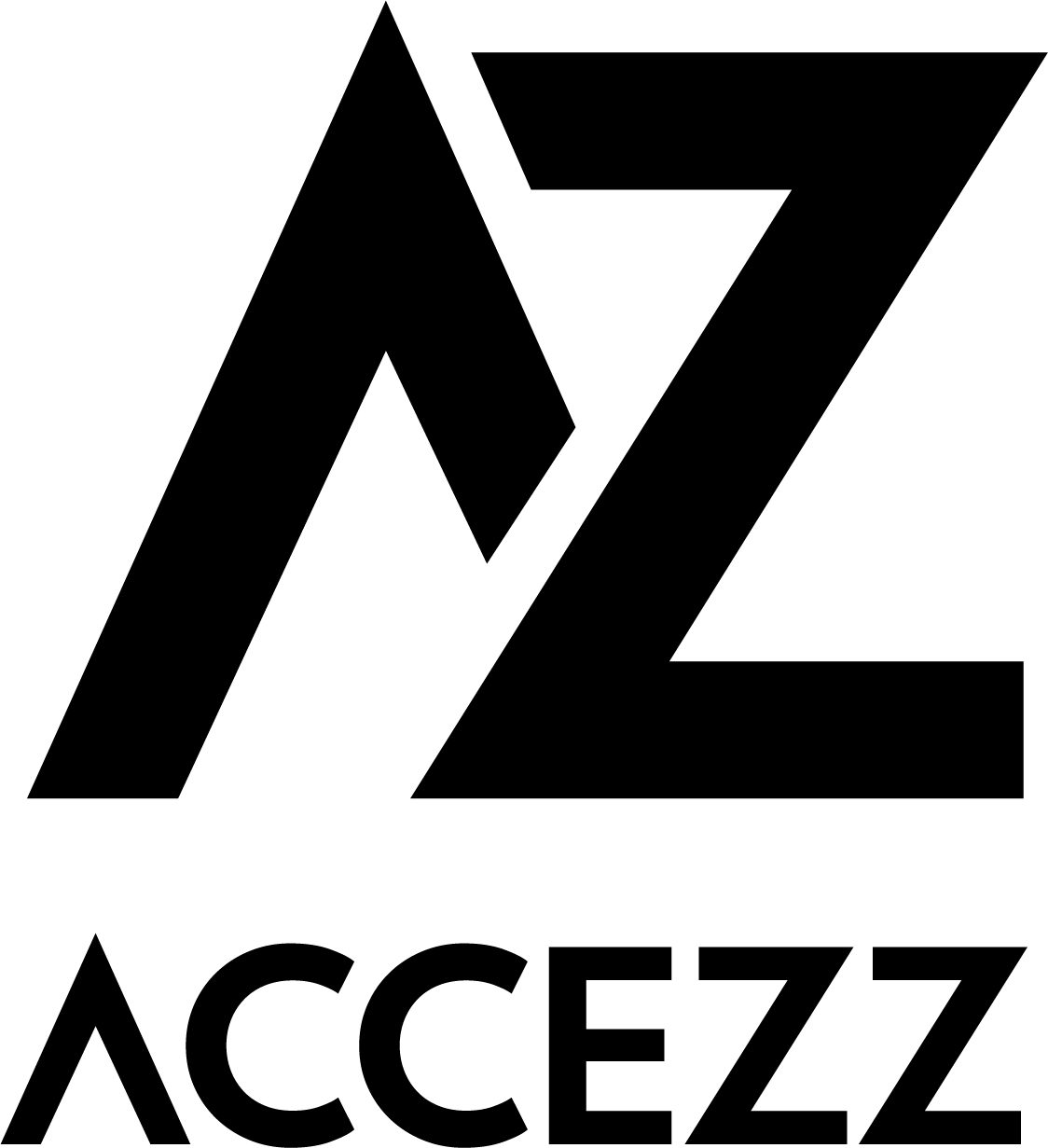 Accezz