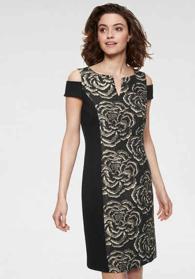 Kleider » Für jeden Anlass | OTTO Damenkleider online bestellen ‣ dein Kleid von ESPRIT
