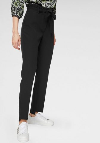 GUIDO MARIA KRETSCHMER Брюки