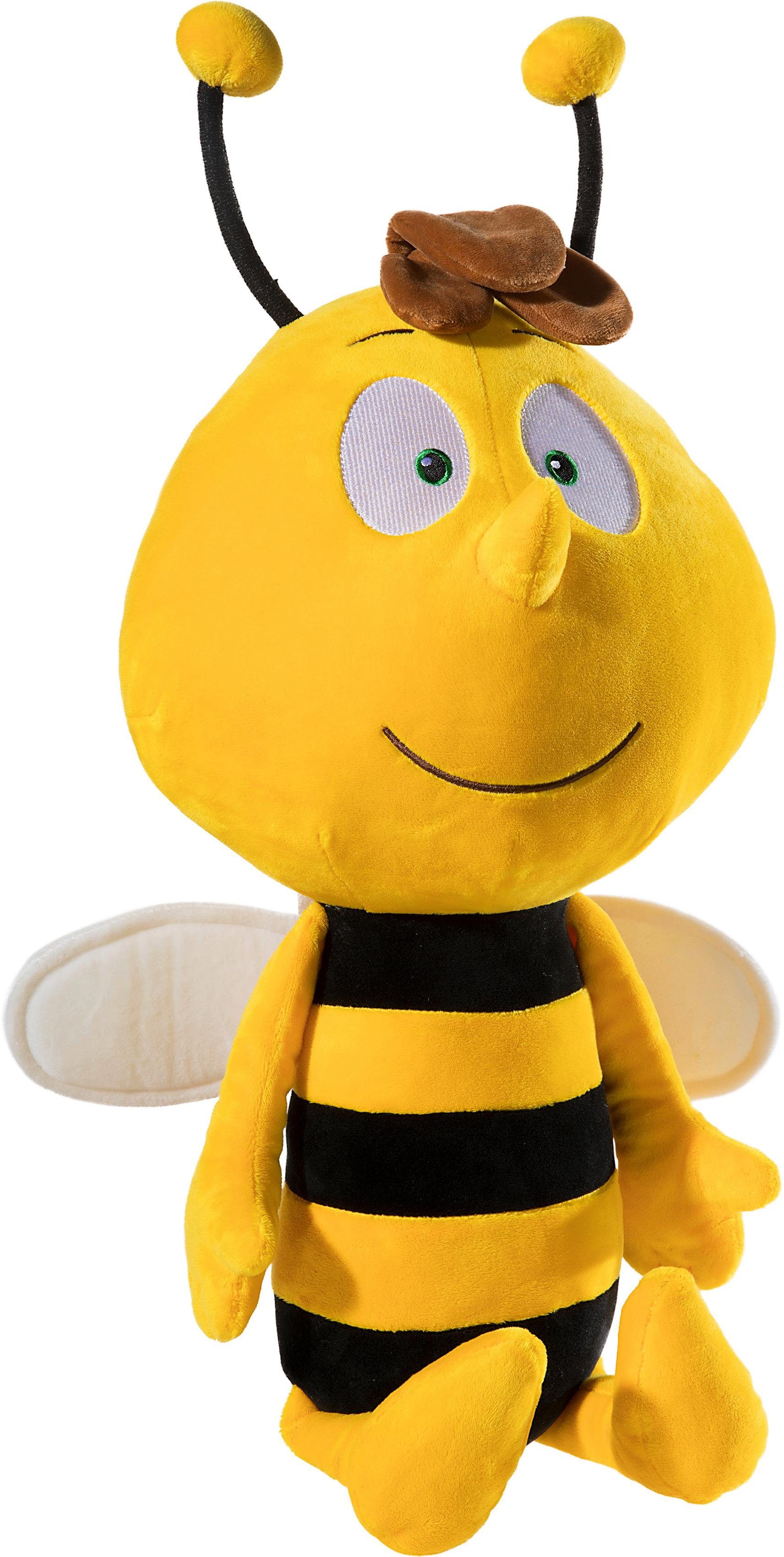 Image of Biene Maja- Willi, 80cm