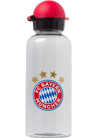 FC BAYERN Термос »06l FCB«