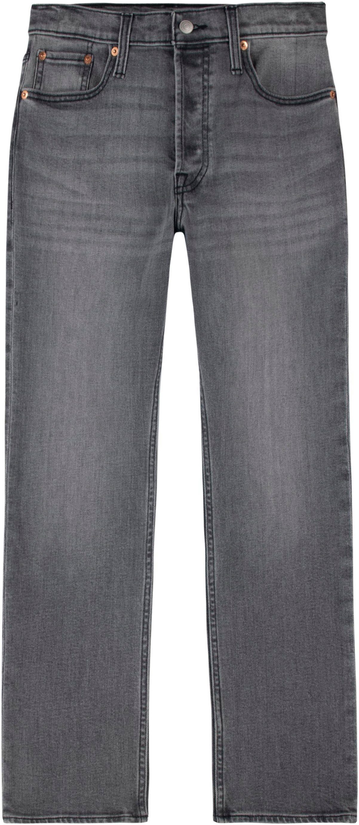 Levi's® Kids 5-Pocket-Jeans 501 ORIGINAL JEANS for BOYS
