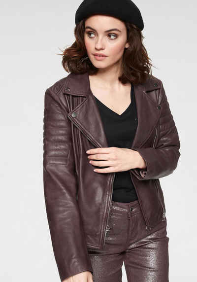 lederjacke damen bei otto lederjacke damen bei otto
