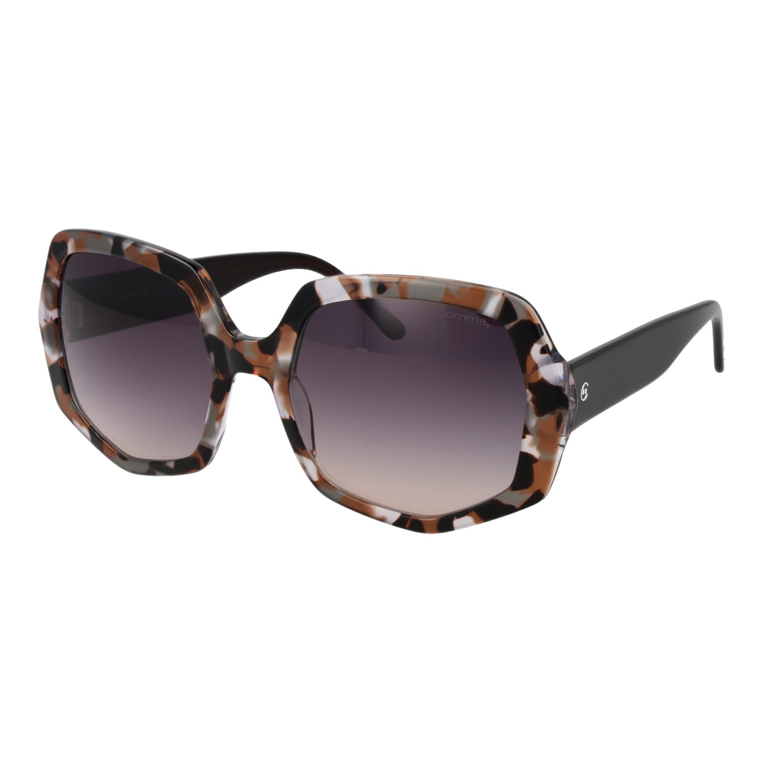 comma Sonnenbrille 77194 5564 günstig online kaufen