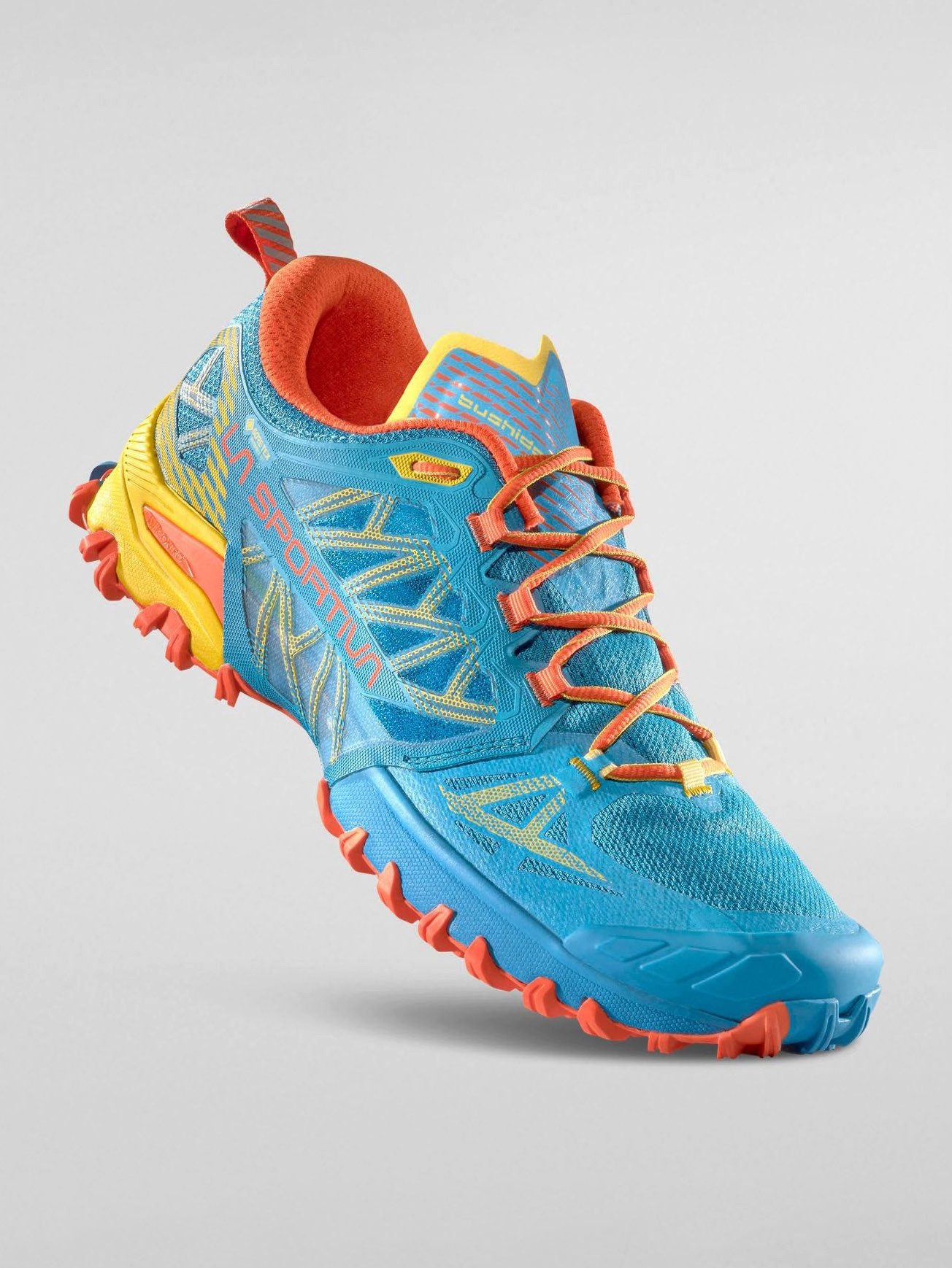 La Sportiva La Sportiva Bushido III günstig online kaufen