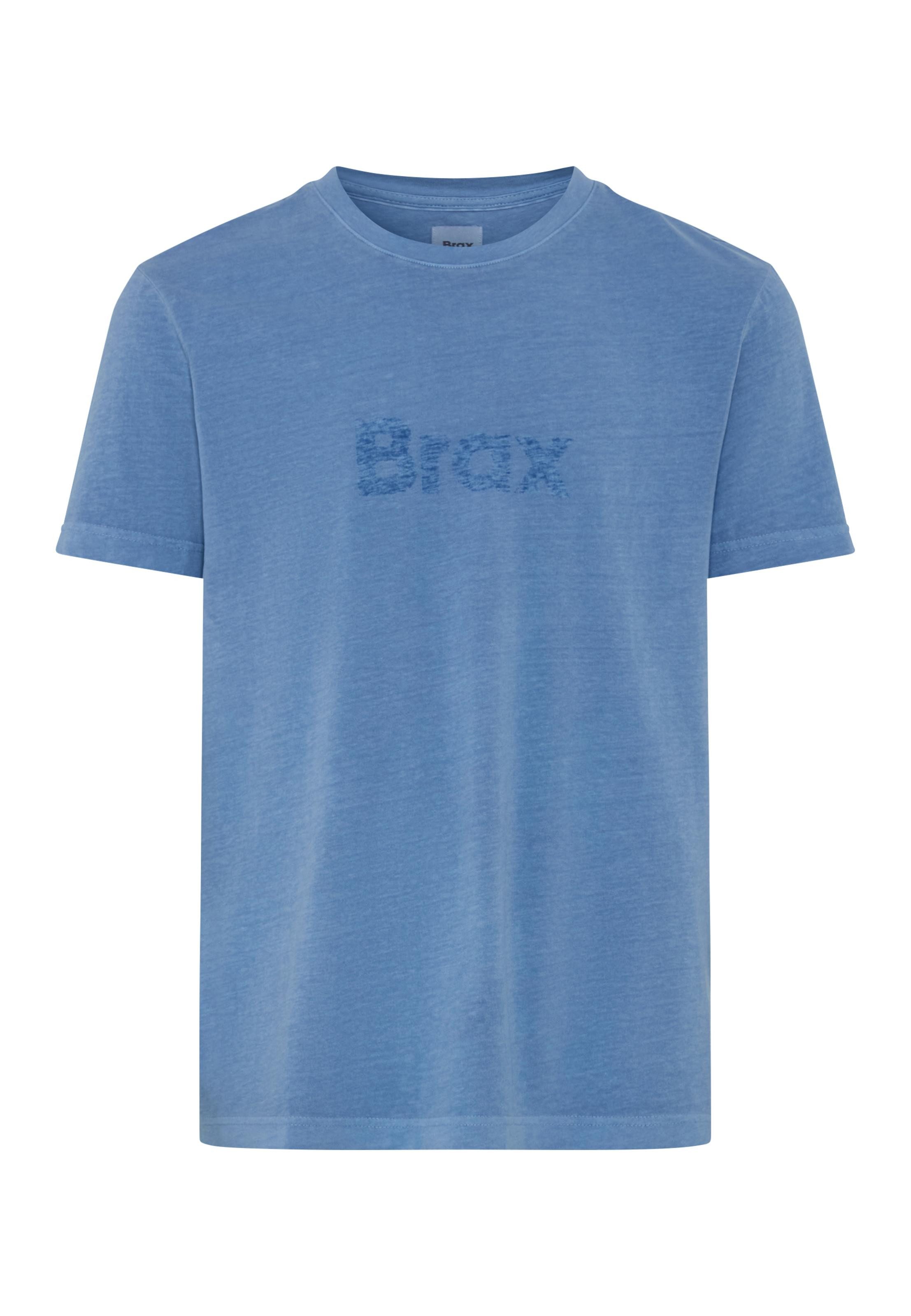 Brax T-Shirt Style TED
