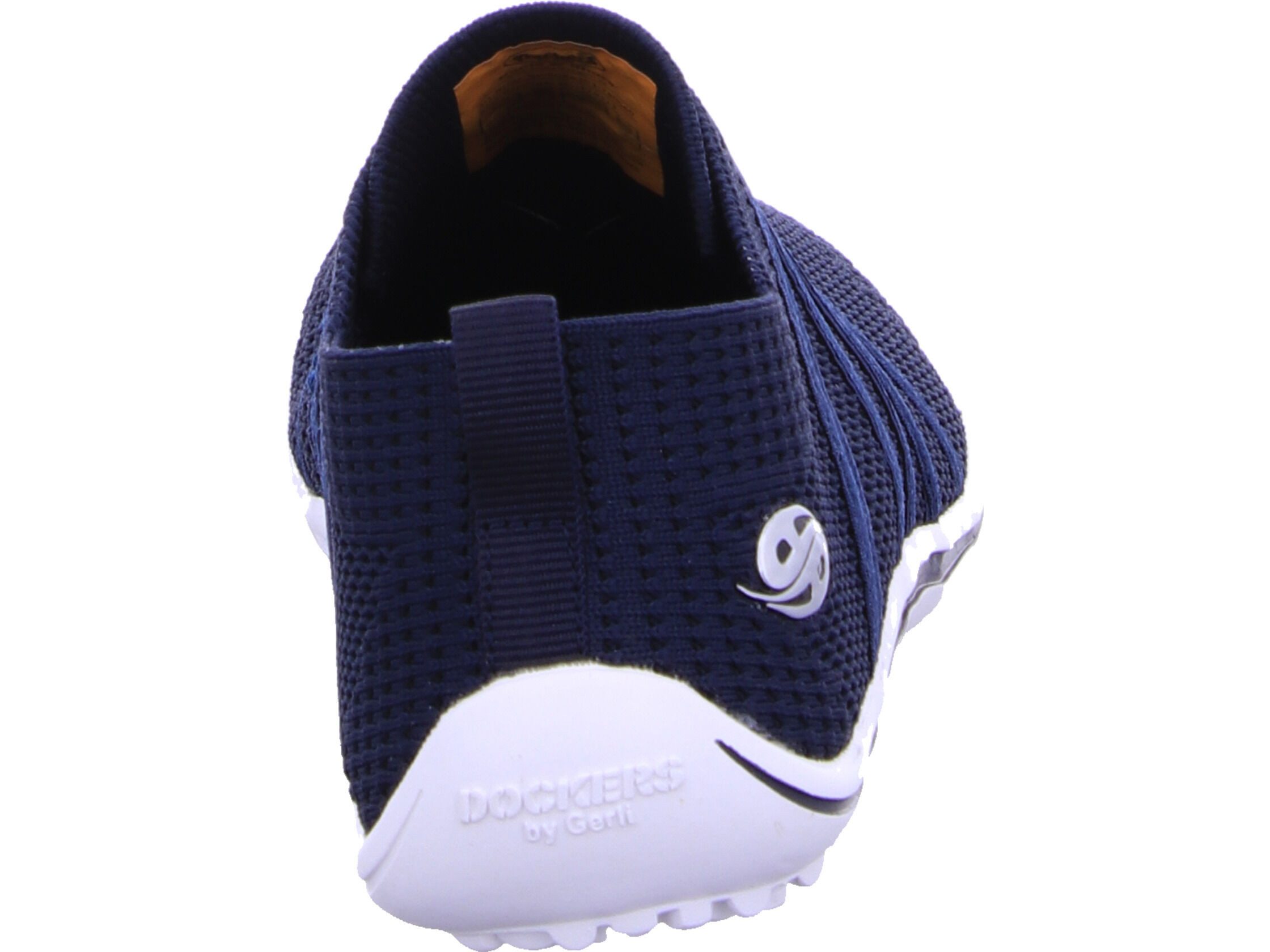 Dockers by Gerli 50BA203780210 Schnürschuh günstig online kaufen