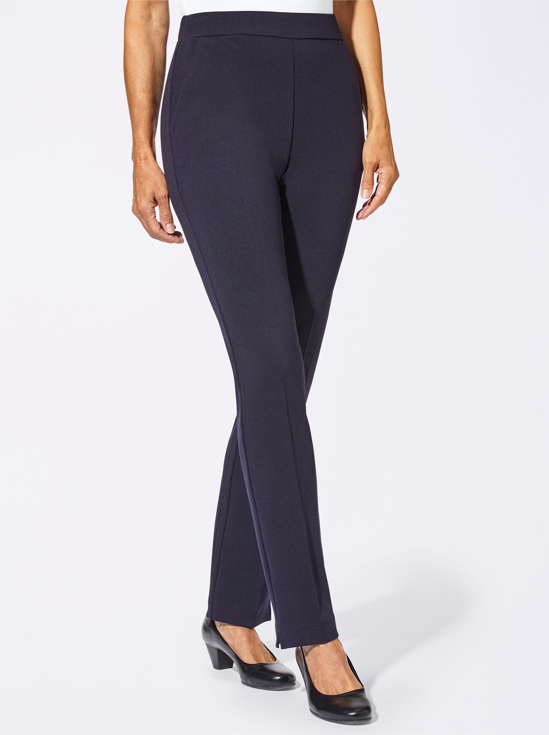 Witt Jerseyhose Jerseyhose . (2-tlg) günstig online kaufen