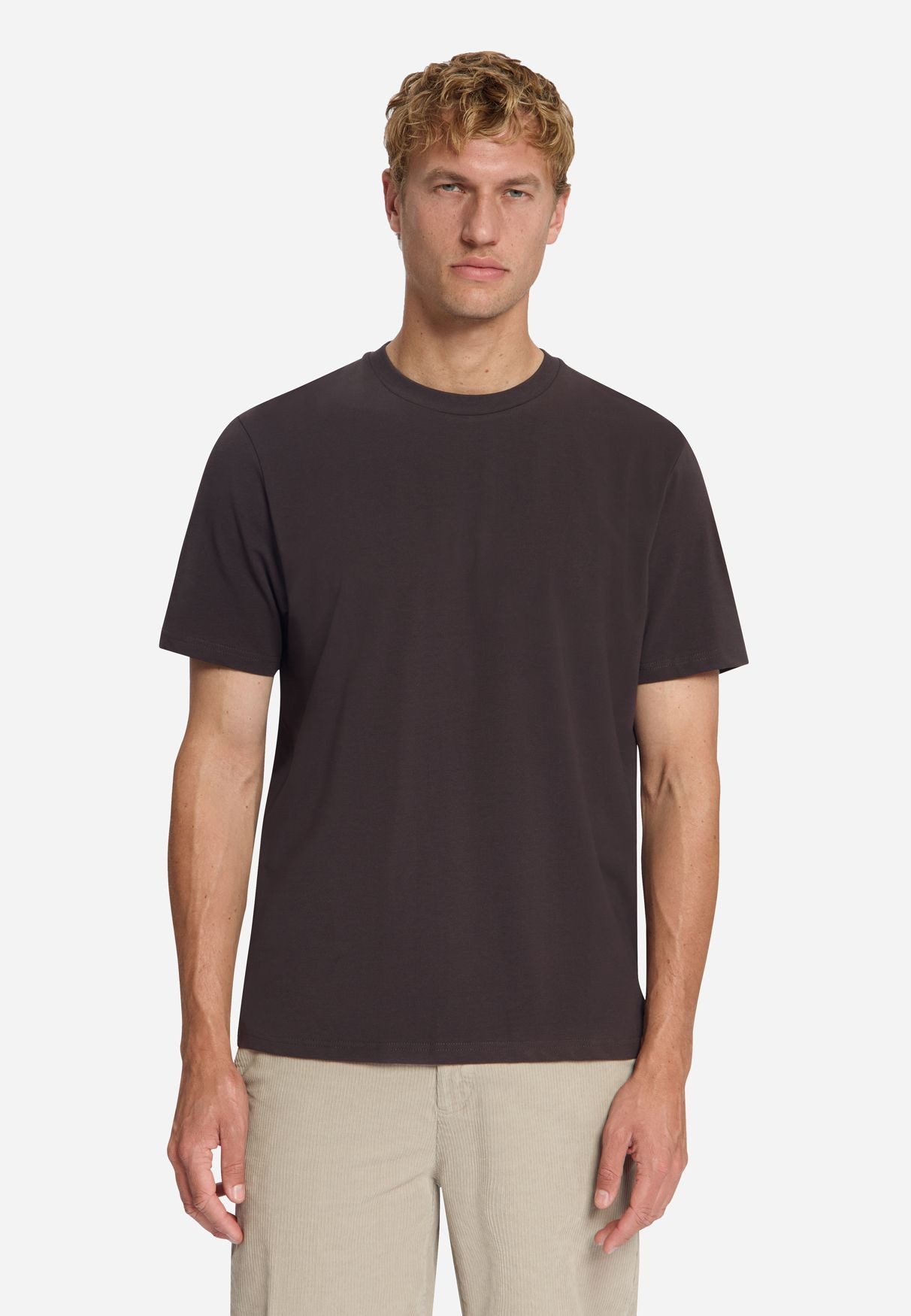 NO EXCESS T-Shirt
