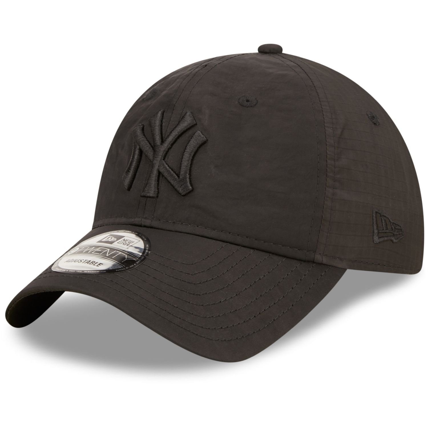Casual Cap TEXTURED 9Twenty Baseball Yankees New Era New York