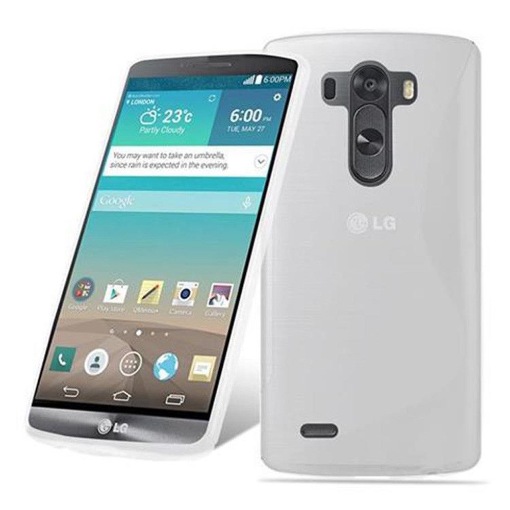 Handyhülle für LG G3 STYLUS Hülle