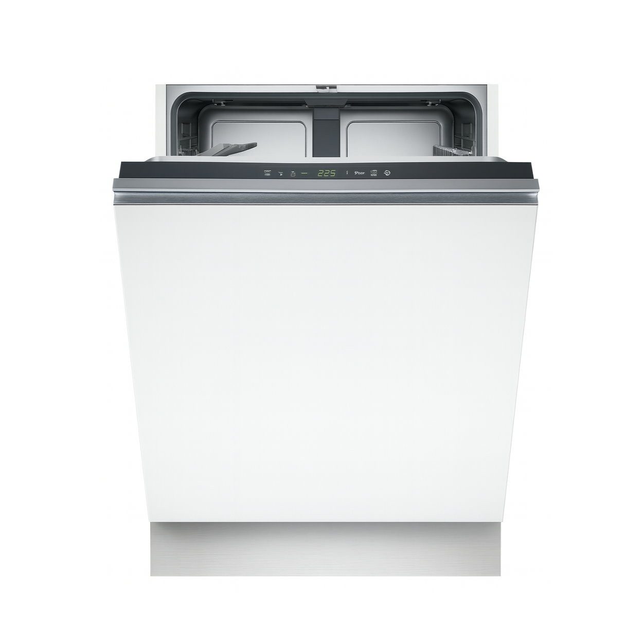 PROKIRA Möbelblende Möbel-Front für vollintegrierten Geschirrspüler Kühlsch günstig online kaufen