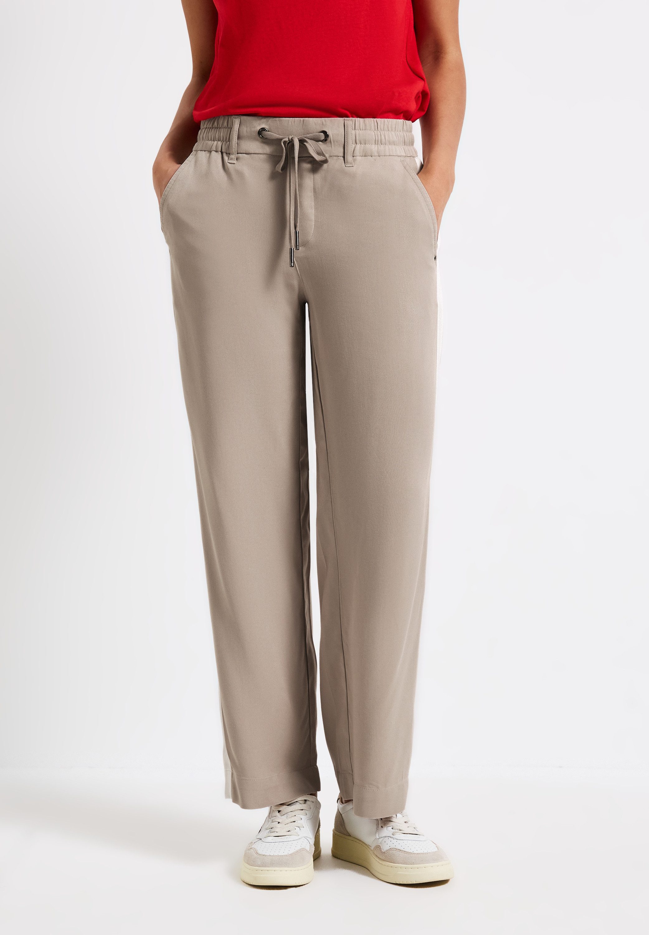 Jogger Pants