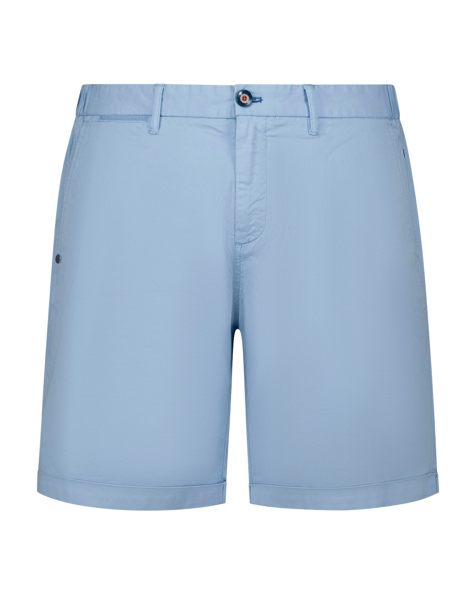 Bermudas 97CO3EA