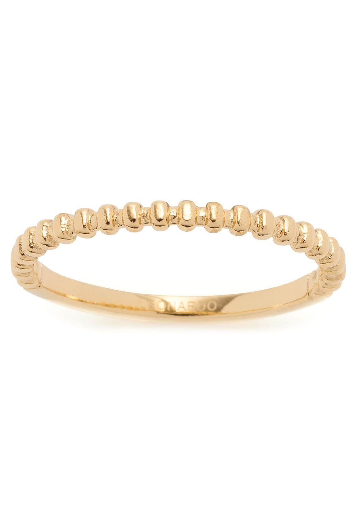 Leonardo Ringe für Damen online kaufen | OTTO