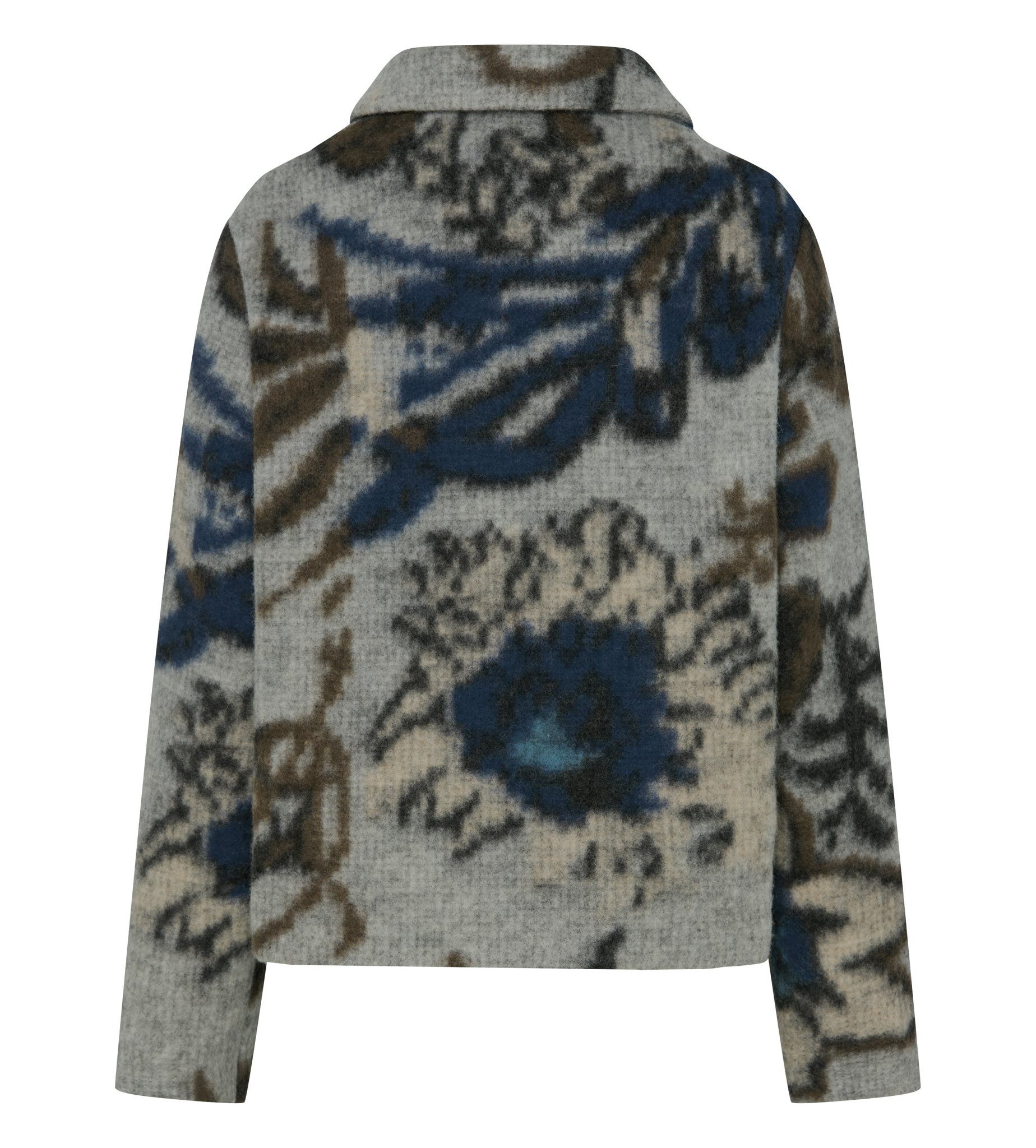 Fuchs Schmitt Outdoorjacke