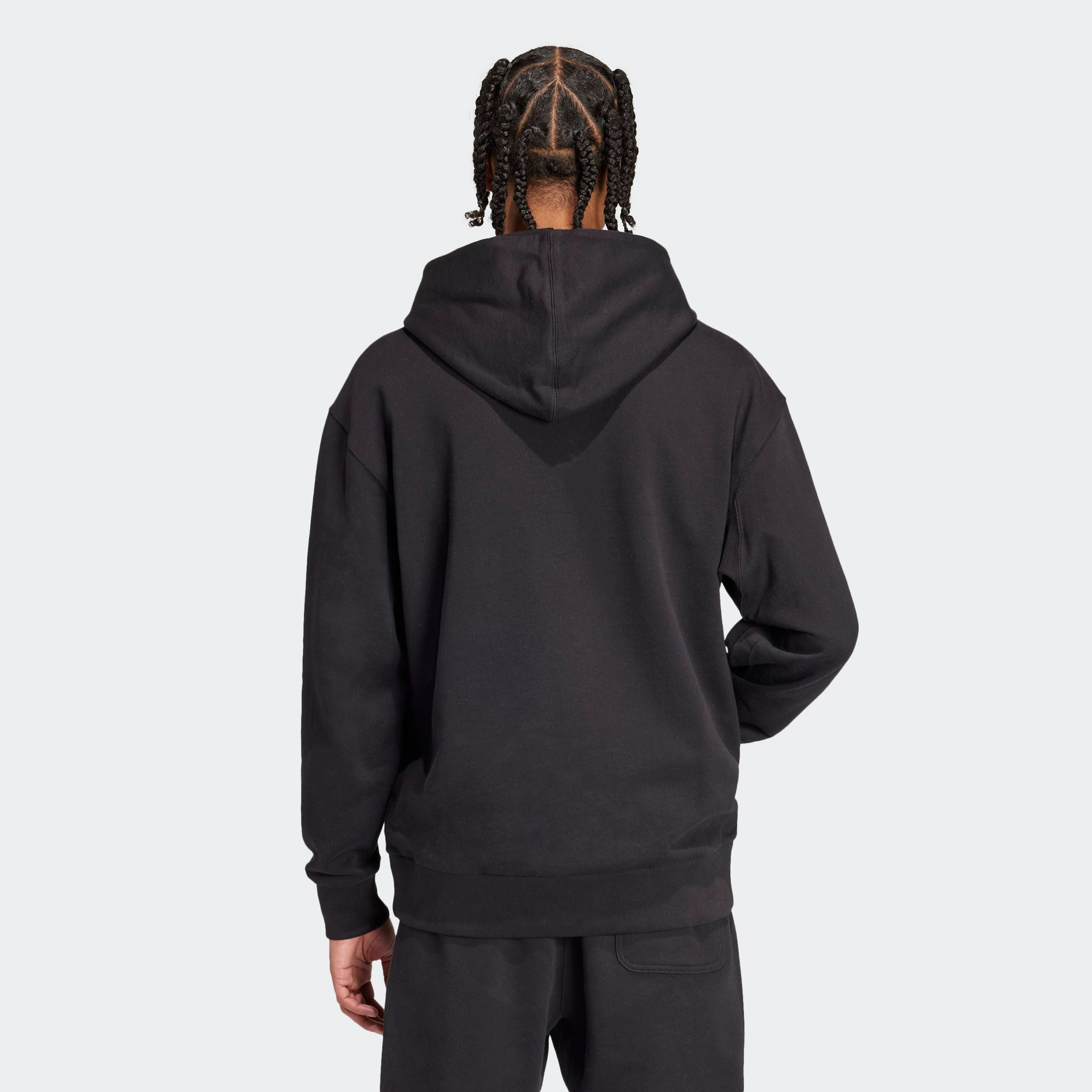 adidas Sportswear Kapuzensweatshirt M A SZN günstig online kaufen